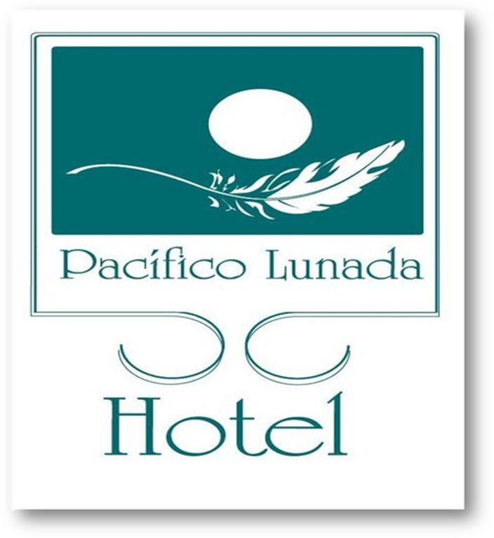 Hotel Pacifico Lunada 曼努埃尔安东尼奥 外观 照片